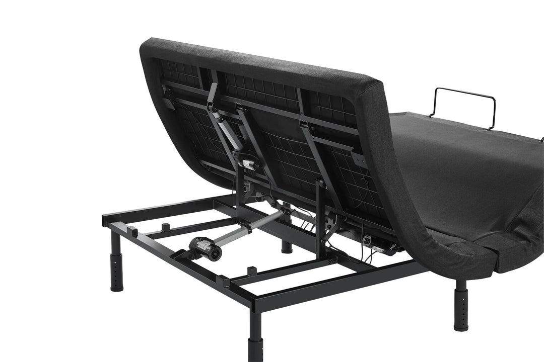 Adjustable Base 600WF