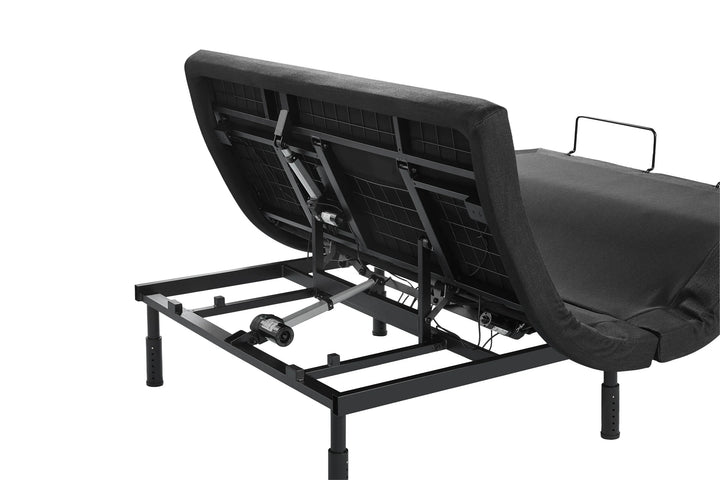 Adjustable Base 600WF