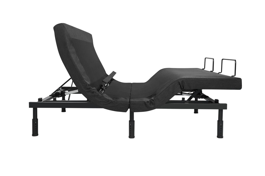Adjustable Base 600WF