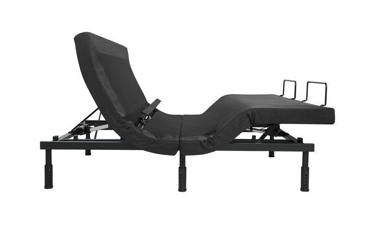 Adjustable Base 600WF