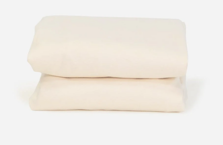Organic Mattress Protector