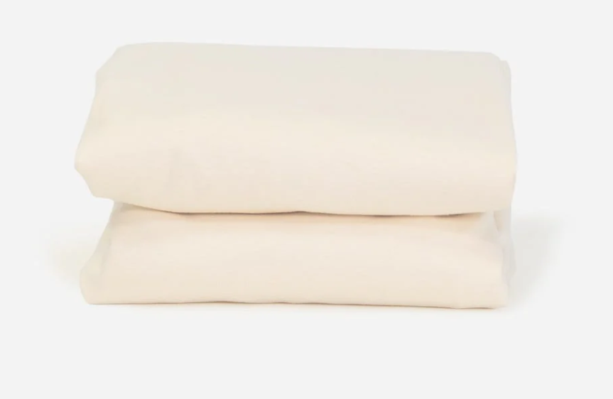 Organic Mattress Protector