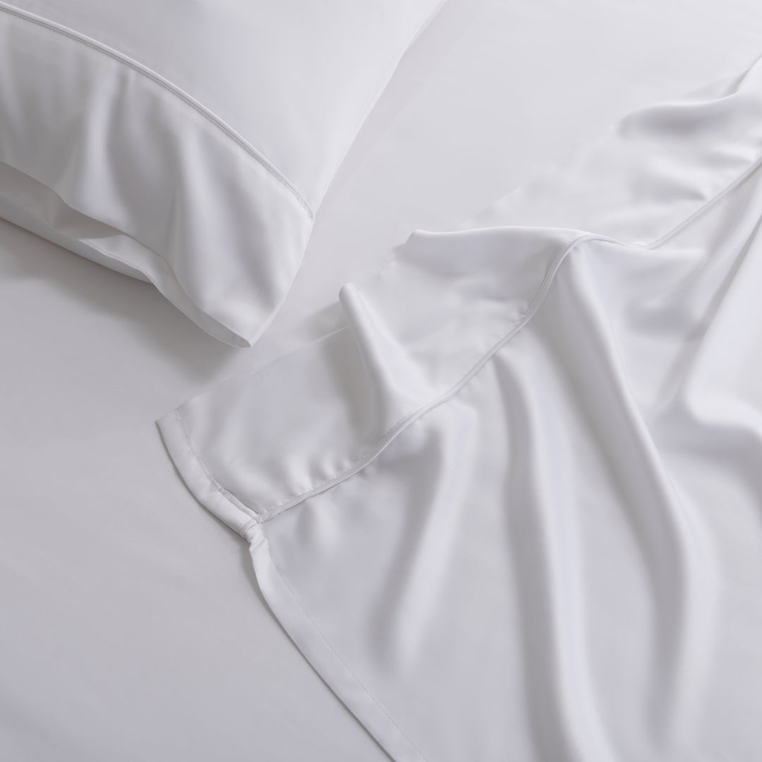 Bamboo Sheets