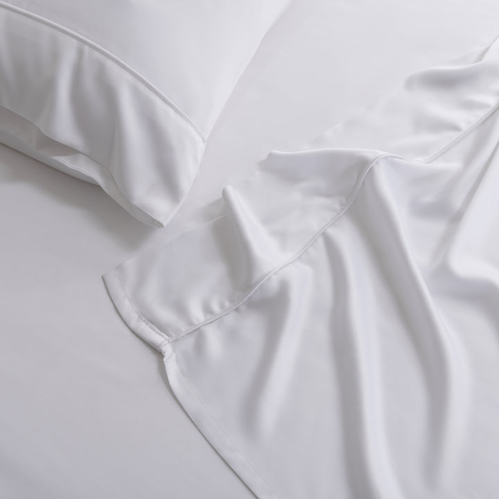 Bamboo Sheets
