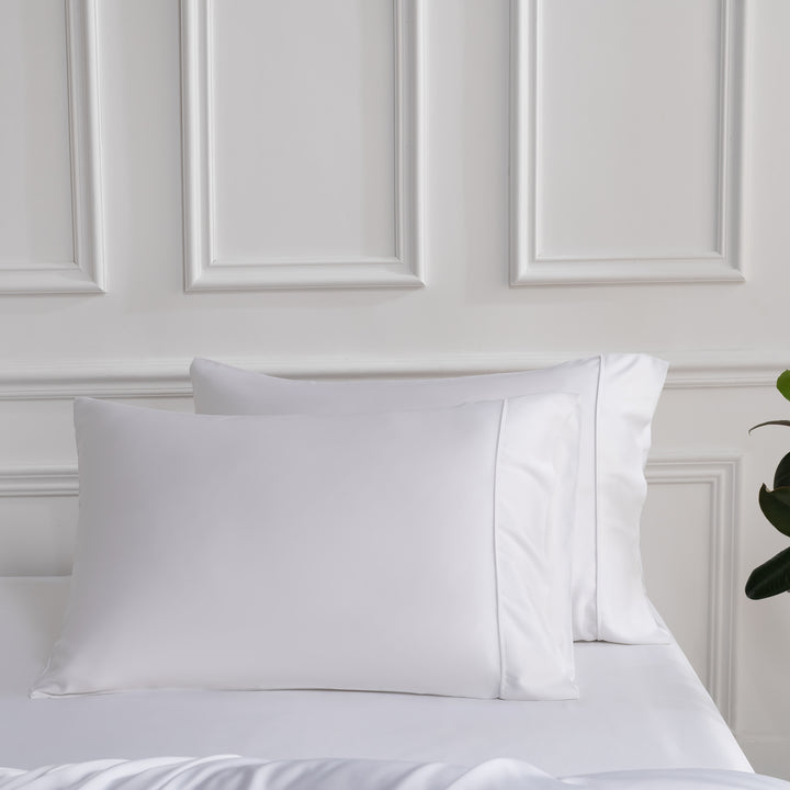 Bamboo Sheets