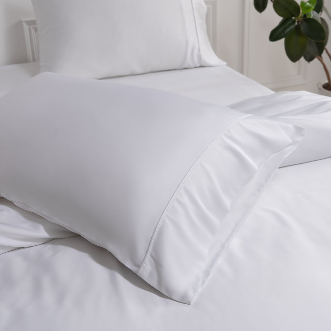 Bamboo Sheets