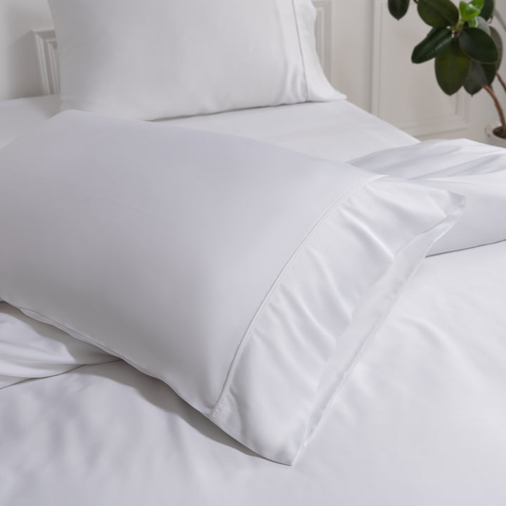 Bamboo Sheets