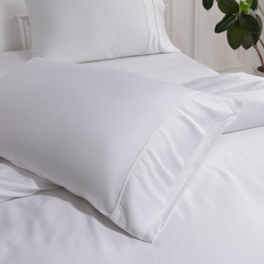 Bamboo Sheets