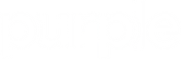 RestorePlus Hybrid