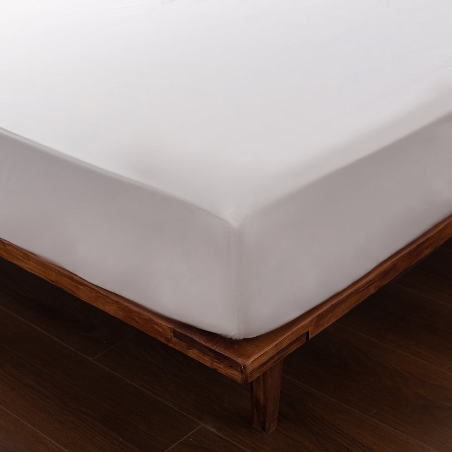 Tencel Protector