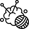 New Zealand Wool