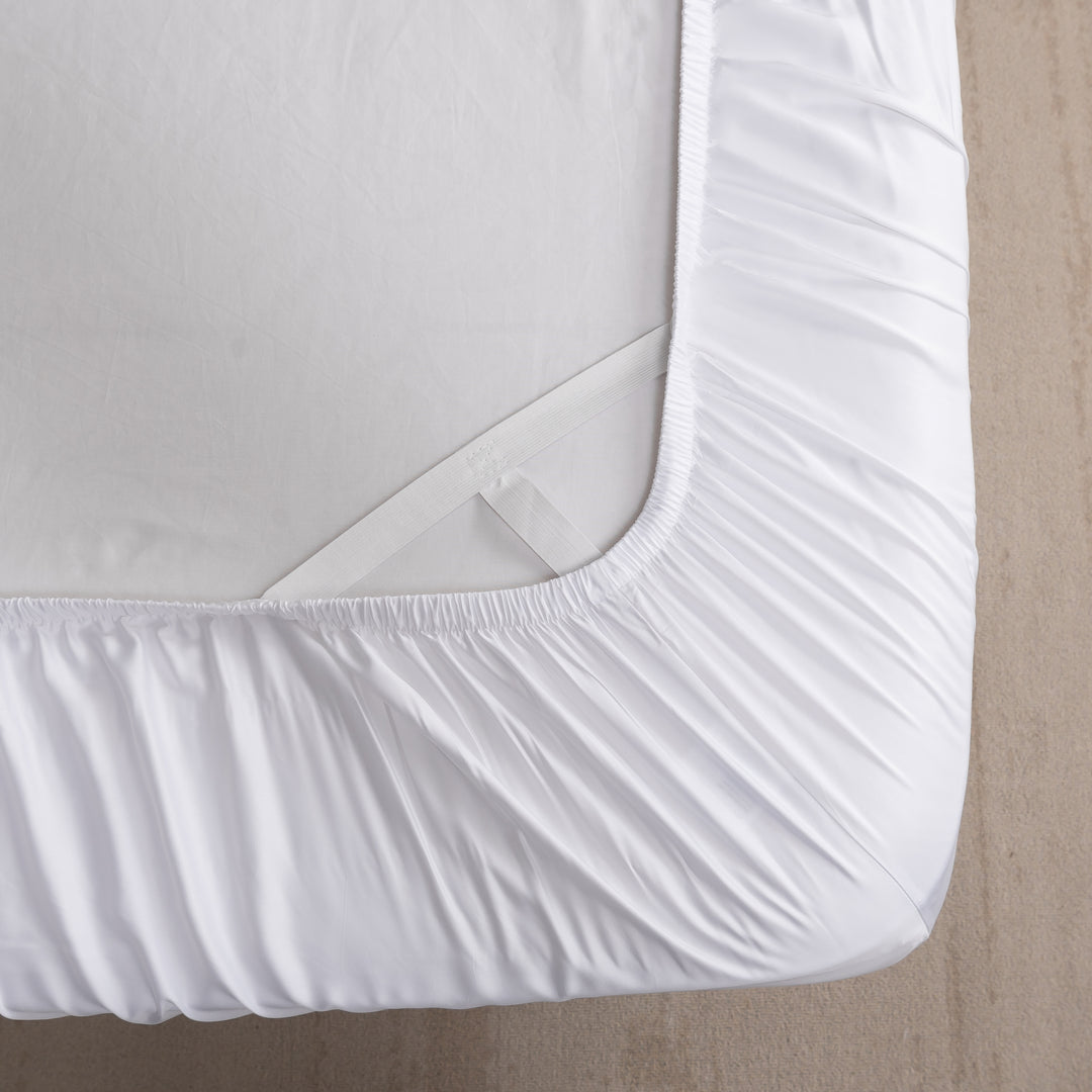 Bamboo Sheets