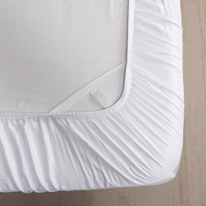 Bamboo Sheets