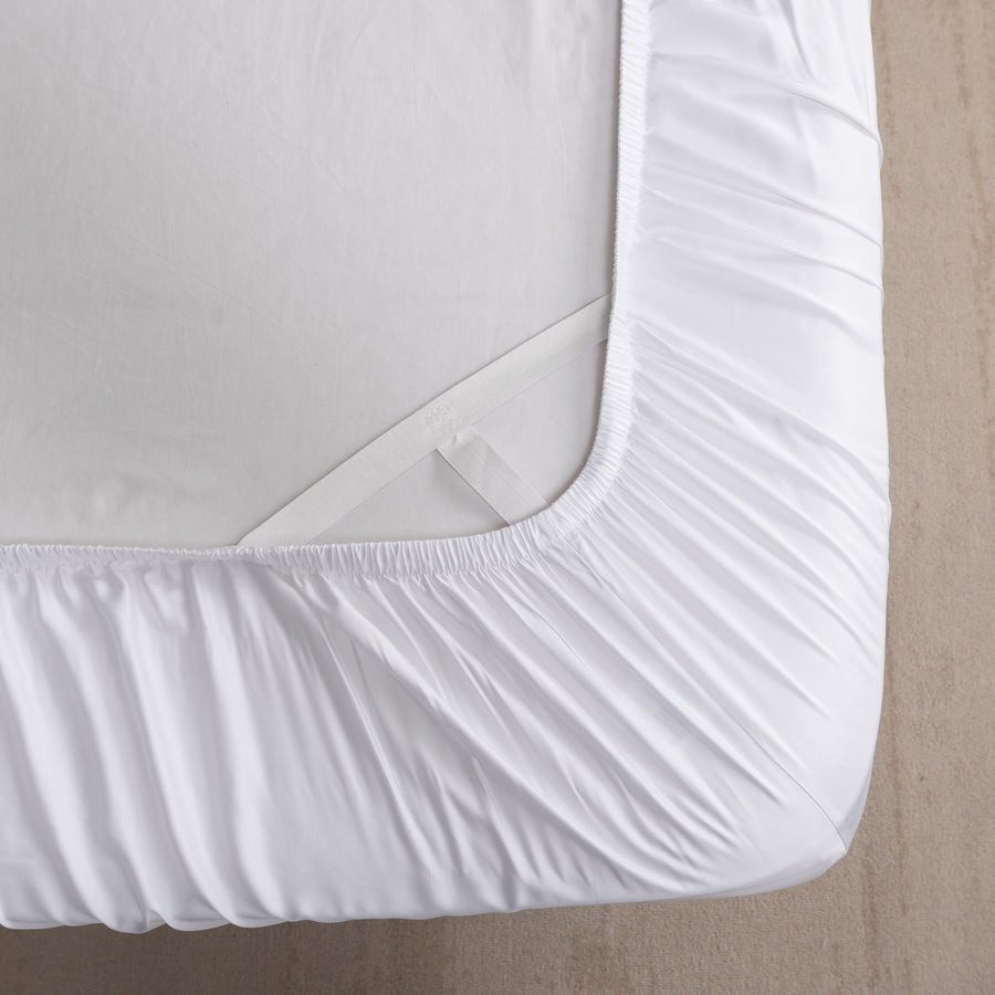 Bamboo Sheets
